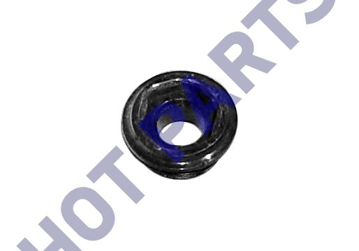 картинка ГАЙКА CH AMULET, KARRY  015301104AA