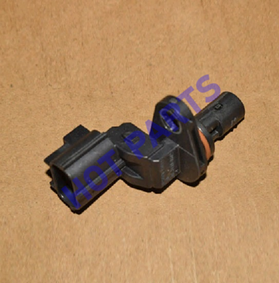картинка ДАТЧИК СКОРОСТИ T11/M1D/T1C/T19/T1E  025CHA-1504240BA
