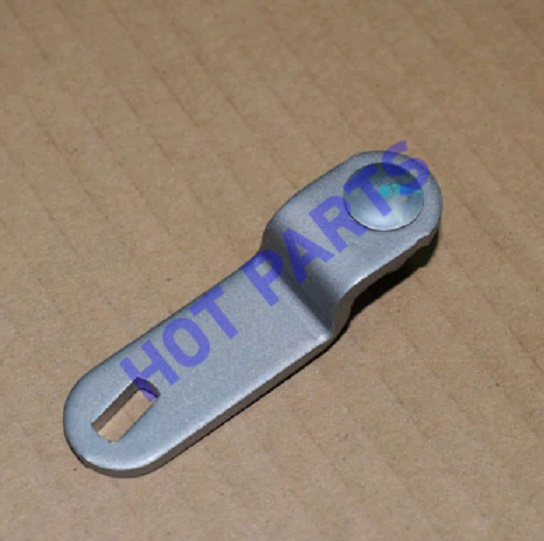 картинка РОКЕР ТРАНСМИССИИ M1D/T11/T19/T1E/T19C  025CHA-1506606