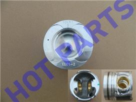 картинка ПОРШЕНЬ  HOVER H6 (ДИЗЕЛЬ)  1004400-ED01-2