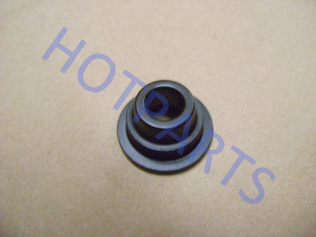 картинка ТАРЕЛКА КЛАПАНА 1,5 FLORID, COOLBEAR , HOVER M2 4/2  1007013-EG01