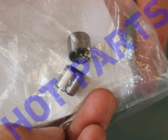картинка ВТУЛКА ПОРШНЕВОГО ПАЛЬЦА NL-3, NL-4, FE-3	  1016051582