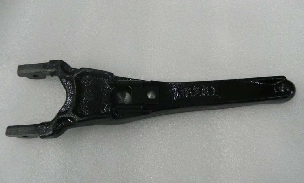 картинка ВИЛКА СЦЕПЛЕНИЯ BYD  F-3, F-3R (10025442)  10237882-00