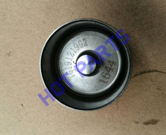 ТОЛКАТЕЛЬ КЛАПАНА 16.44mm