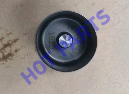 ТОЛКАТЕЛЬ КЛАПАНА 16.20mm