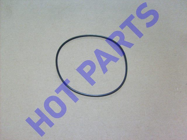 картинка КОЛЬЦО УПЛОТНИТЕЛЬНОЕ ПОДШИПНИКА ВАЛА РАЗДАТ.КОРОБКИ HOVER H6  103C2.65G