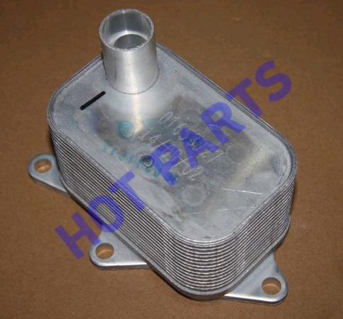 картинка МАСЛООХЛАДИТЕЛЬ (4G18TD) GC9, NL-3  1056004400