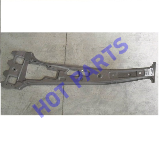 картинка УСИЛИТЕЛЬ ЦЕНТРАЛЬНОЙ СТОЙКИ ЛЕВЫЙ GL -- не разобрано 2 106200241002