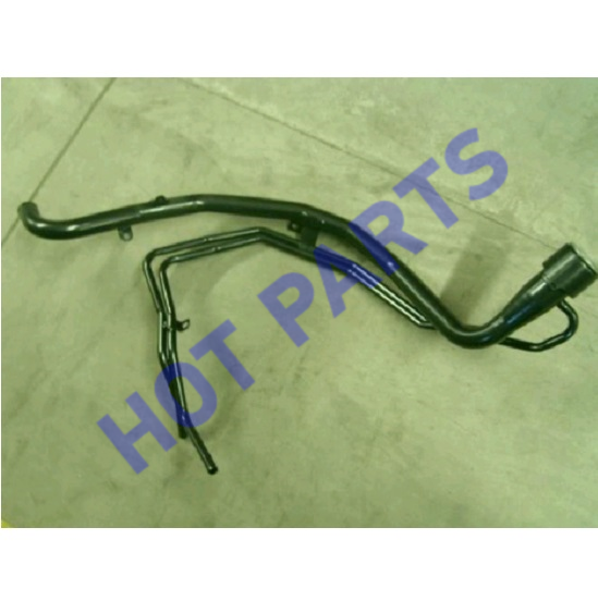 картинка ТРУБКА ТОПЛИВНАЯ    GL EC7  1064001132
