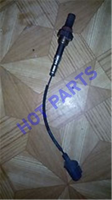ДАТЧИК КИСЛОРОДНЫЙ ЗАДНИЙ GL EMGRAND 1.5L (длинный)