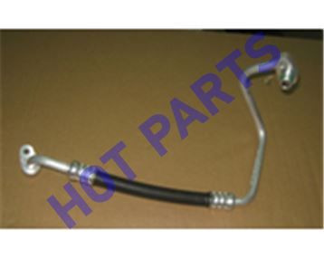 картинка ТРУБКА КОНДИЦИОНЕРА EMG 1067001283 -- не разобрано 2 1067001283