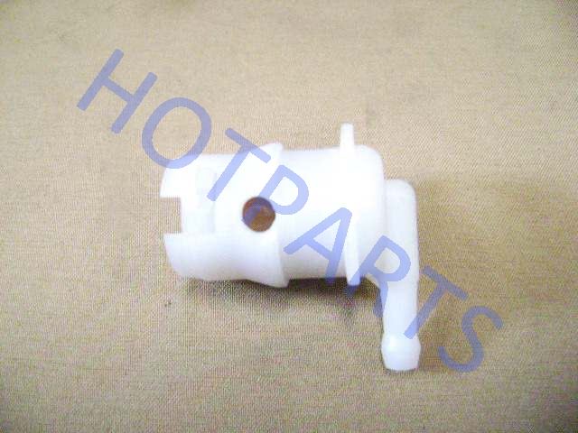 картинка КЛАПАН БЕНЗОБАКА GW DEER SAFE 11-1101011  1101112-D01