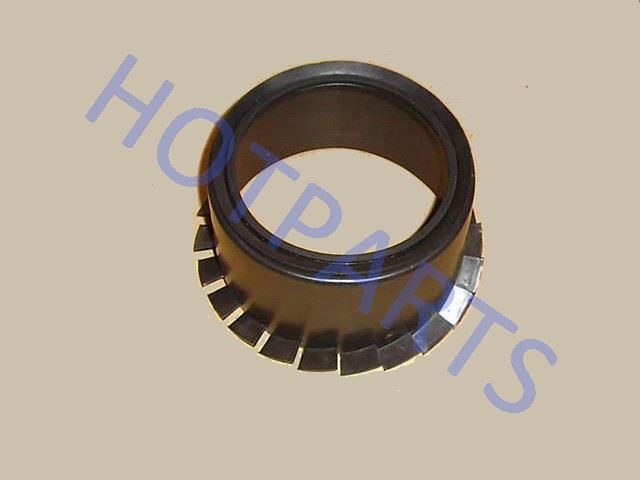 картинка SPINNING DISC  1109113-D01