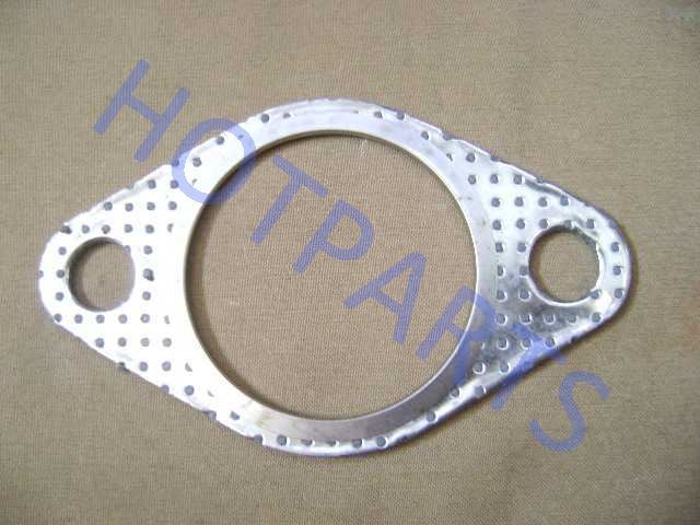 картинка ПРОКЛАДКА ГЛУШИТЕЛЯ GW SAFE ЕВРО-3  1201021-F04