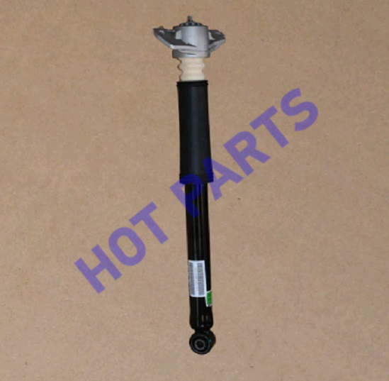 картинка АМОРТИЗАТОР ЗАДНИЙ T1C/T1E  202000361AA