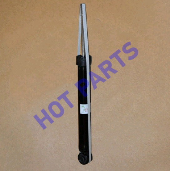 картинка АМОРТИЗАТОР ЗАДНИЙ T19/T19C  202000962AA