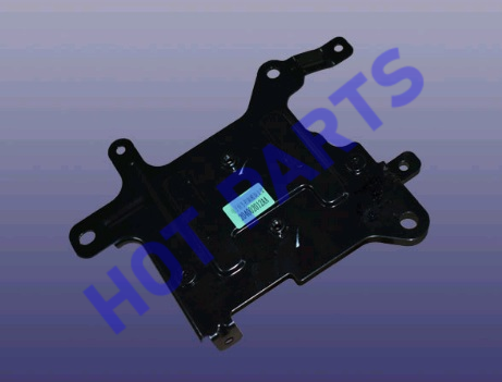 EPB ECU BRACKET