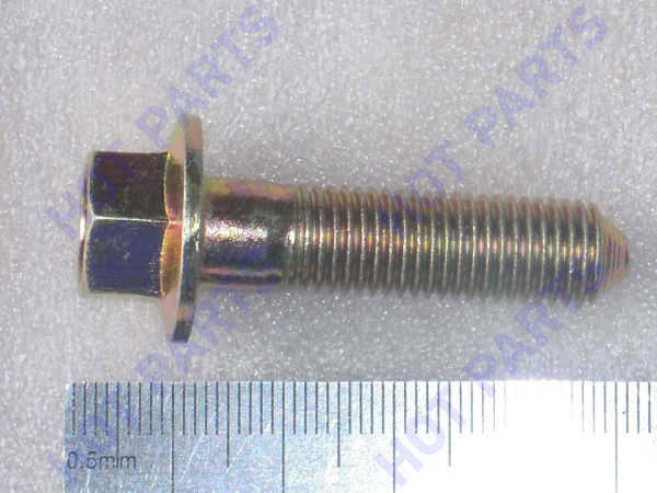 картинка Bolt -- не разобрано 2 231-1040TF3
