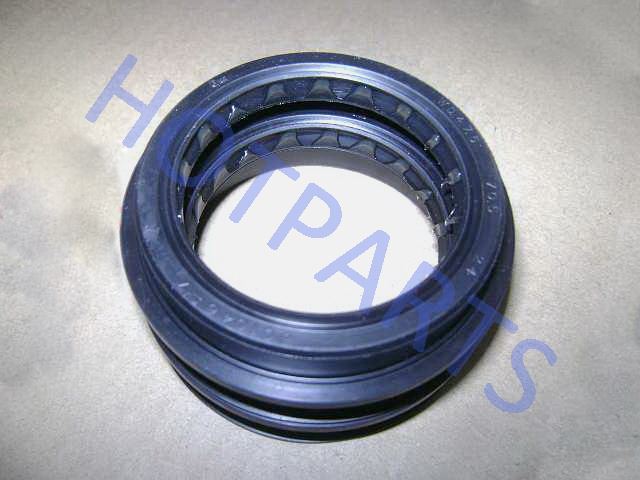 картинка САЛЬНИК ПОЛУОСИ НАРУЖНИЙ (47,5Х70,5Х24) GW DEER SAFE  2403120-D01