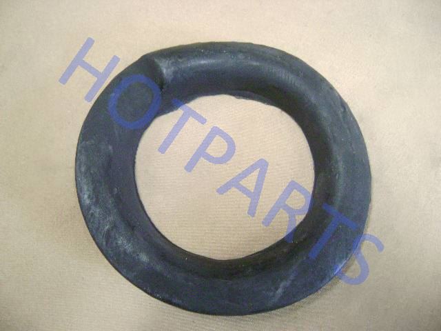 картинка ОПОРА ПРУЖИНЫ НИЖНЯЯ SAFE - 20-2916063  2912012-F00