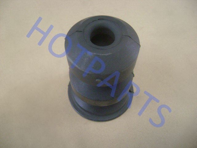 картинка БУФЕР ХОДА СЖАТИЯ ПРУЖИНЫ  SAFE  - 20-2916061  2912100-F00