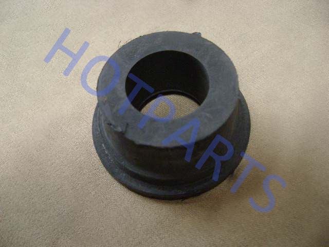 картинка ВТУЛКА ЗАДНЕЙ ПОПЕРЕЧНОЙ ТЯГИ GW SAFE (-22)  - 20-2919022  2917011-F00