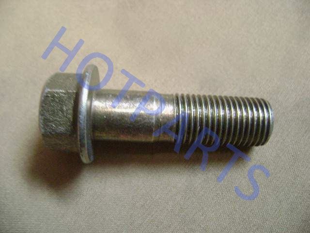 картинка BOLT-STRG KNUCKLE  3001117-F00