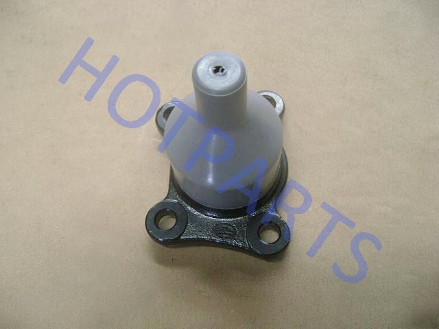 картинка ШАРНИР ПЕРЕДНЕЙ ПОДВЕСКИ НИЖНИЙ GW DEER,SAFE 4/4  3001150-F00
