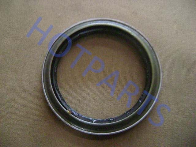 картинка САЛЬНИК ПЕРЕДНЕЙ СТУПИЦЫ GW SAFE DEER 4/4  3103110-F00