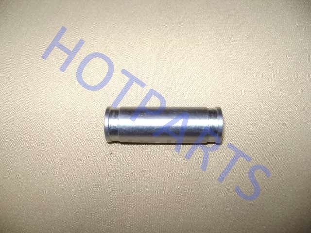 картинка CALIPER GUIDE PIPE(O3 SHORT)  3501112-D01