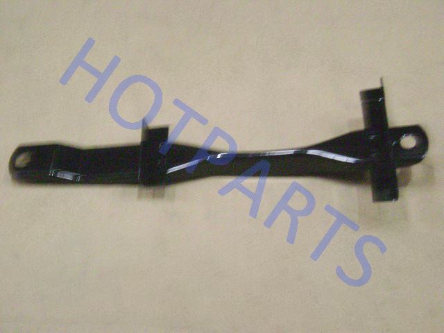картинка СКОБА КРЕПЛЕНИЯ АКБ GW DEER SAFE  3703041-D01