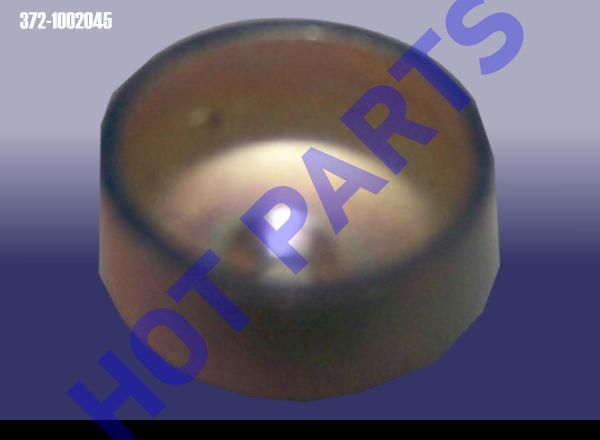 картинка OIL CONTROL CAP  372-1002045
