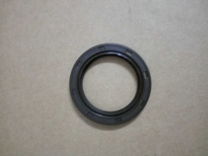 картинка САЛЬНИК РАСПРЕДВАЛА CH BONUS, QQ, QQ6, VERY  372-1003066BA