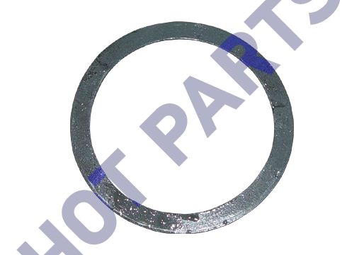 картинка ШАЙБА РЕГУЛИРОВОЧНАЯ  372-1006032