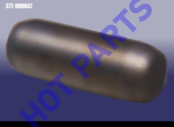 картинка БОЛТ КРЕПЛЕНИЯ РАСПРЕДВАЛА  372-1006042