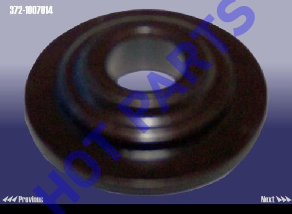 картинка КОЛЬЦО УПЛОТНИТЕЛЬНОЕ КЛАПАНА  372-1007014