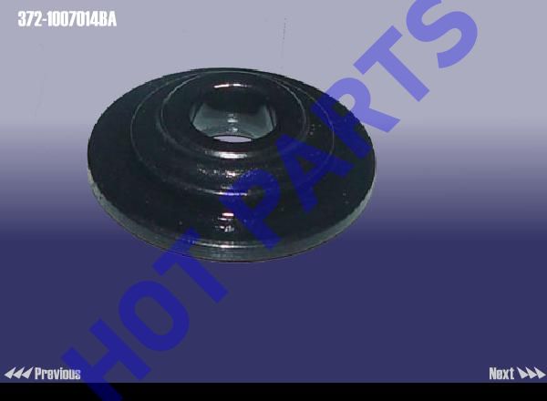 картинка КОЛЬЦО УПЛОТНИТЕЛЬНОЕ КЛАПАНА  372-1007014BA