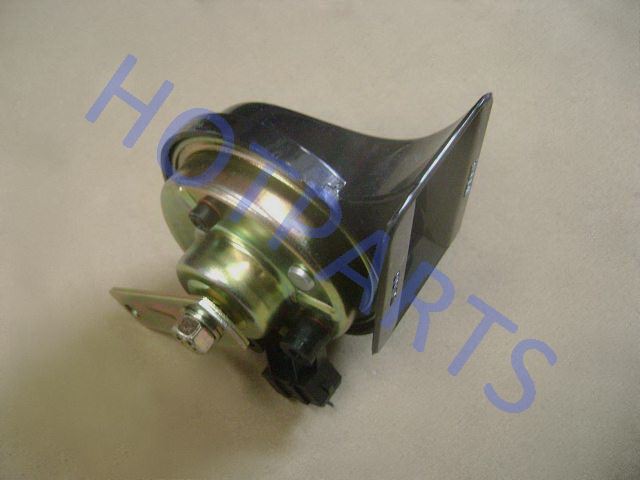 картинка СИГНАЛ ЗВУКОВОЙ GW DEER 11-3721020  3721010-D01