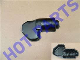 КОЖУХ МОТОРА СТЕКЛООЧИСТИТЕЛЯ WINGLE
