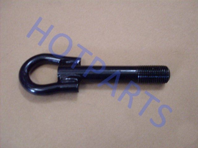 картинка ШТЫРЬ БУКСИРОВОЧНЫЙ GW COWRY  3901030-V08