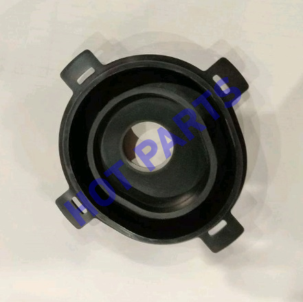 картинка SEAL COVER  4036023700
