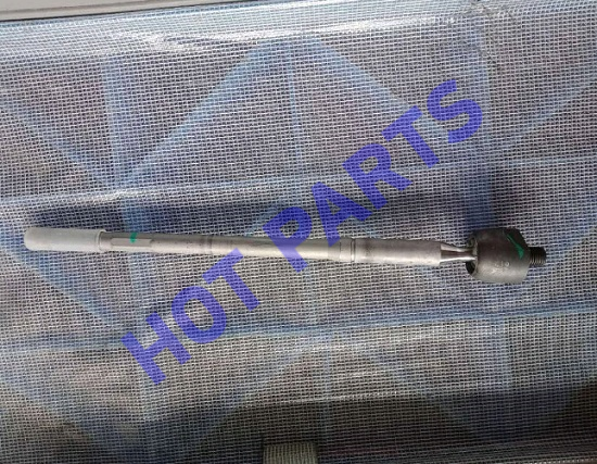 картинка ТЯГА РУЛЕВАЯ SX-11  4036036200