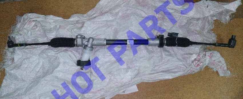 картинка РЕЙКА РУЛЕВАЯ BRILLIANCE V5  4038202