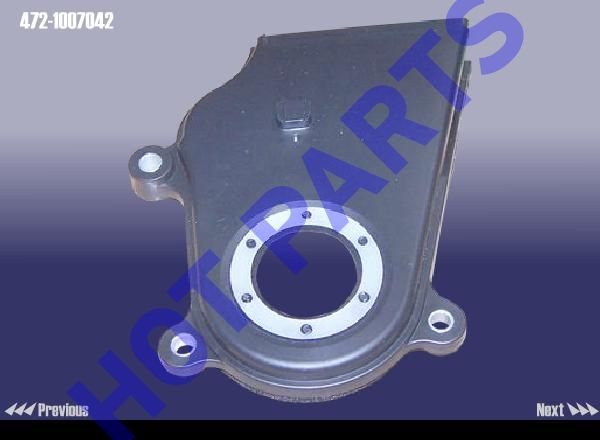 картинка КОЖУХ  472-1007042