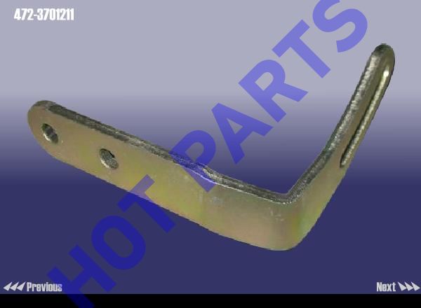 картинка ADJUSTING ROD  472-3701211