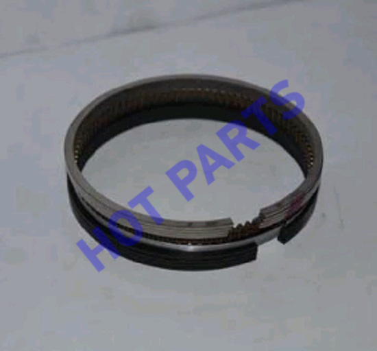 картинка КОЛЬЦА ПОРШНЕВЫЕ CH Bonus, Very  477F-BJ1004030
