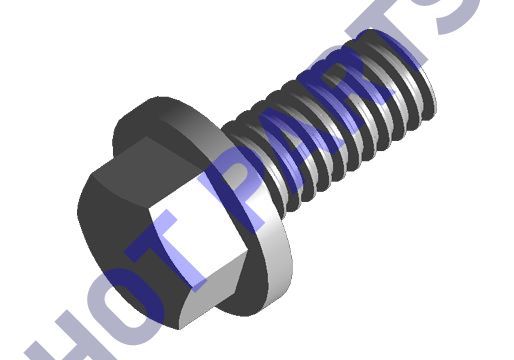 картинка БОЛТ  480-1008143