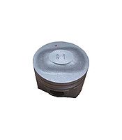 картинка ПОРШЕНЬ ДВИГАТЕЛЯ CH AMULET (+0,25)  480EF-1004020BA