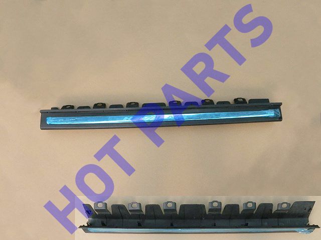 картинка НАКЛАДКА ПОРОГА НАРУЖНЯЯ ПРАВАЯ HOVER M4  5006160XS56XA
