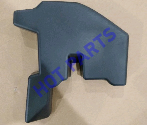 картинка FORM-FENDER RH  5035056500